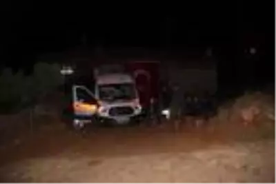 Konya'ya şehit ateşi düştü Konya'ya şehit ateşi düştü