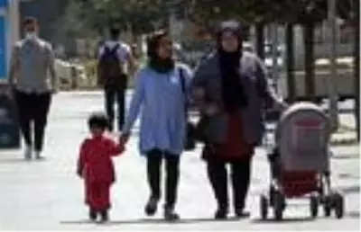 Maske takmayan vatandaştan pes dedirten savunma: Koronavirüse ancak bana bulaşırsa inanırım Maske takmayan vatandaştan pes dedirten savunma: Koronavirüse ancak bana bulaşırsa inanırım