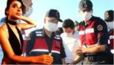 Pınar Gültekin'in katili Cemal Metin Avcı'ya eşi boşanma davası açıyor Pınar Gültekin'in katili Cemal Metin Avcı'ya eşi boşanma davası açıyor