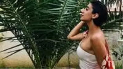 Pınar'ın en yakın arkadaşı: Doğum günümü 10 gün öncesinden kutladı, sanki öleceğini hissetti Pınar'ın en yakın arkadaşı: Doğum günümü 10 gün öncesinden kutladı, sanki öleceğini hissetti