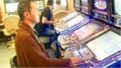 Serdar Ortaç'tan 'Eski Serdar'a ne dersiniz?' sorusuna ilginç yanıt: Allah belanı versin derdim Serdar Ortaç'tan 'Eski Serdar'a ne dersiniz?' sorusuna ilginç yanıt: Allah belanı versin derdim