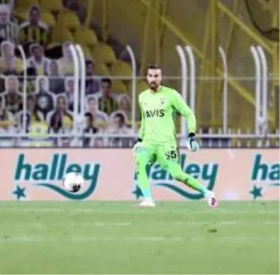 Süper Lig: Fenerbahçe: 3 Çaykur Rizespor: 1 (Maç sonucu)