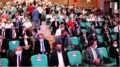 TEKİRDAĞ Bakan Pakdemirli Sözleşmeli üretime ihtiyacımız var TEKİRDAĞ Bakan Pakdemirli Sözleşmeli üretime ihtiyacımız var