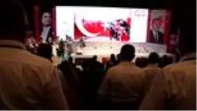 TEKİRDAĞ Bakan Pakdemirli Sözleşmeli üretime ihtiyacımız var TEKİRDAĞ Bakan Pakdemirli Sözleşmeli üretime ihtiyacımız var
