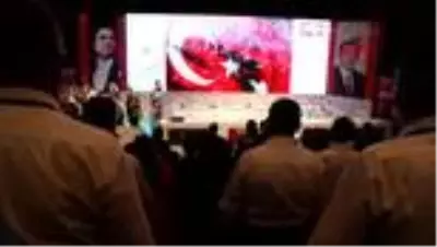 TEKİRDAĞ Bakan Pakdemirli Sözleşmeli üretime ihtiyacımız var TEKİRDAĞ Bakan Pakdemirli Sözleşmeli üretime ihtiyacımız var