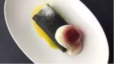 Usta şeflerden dört tarif... Yaz menülerinin yıldızı: Mezeler Usta şeflerden dört tarif... Yaz menülerinin yıldızı: Mezeler