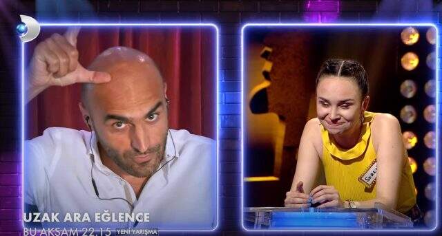 Uzak Ara Eğlence programı ne zaman? Uzak Ara Eğlence sunucusu ve jürisi