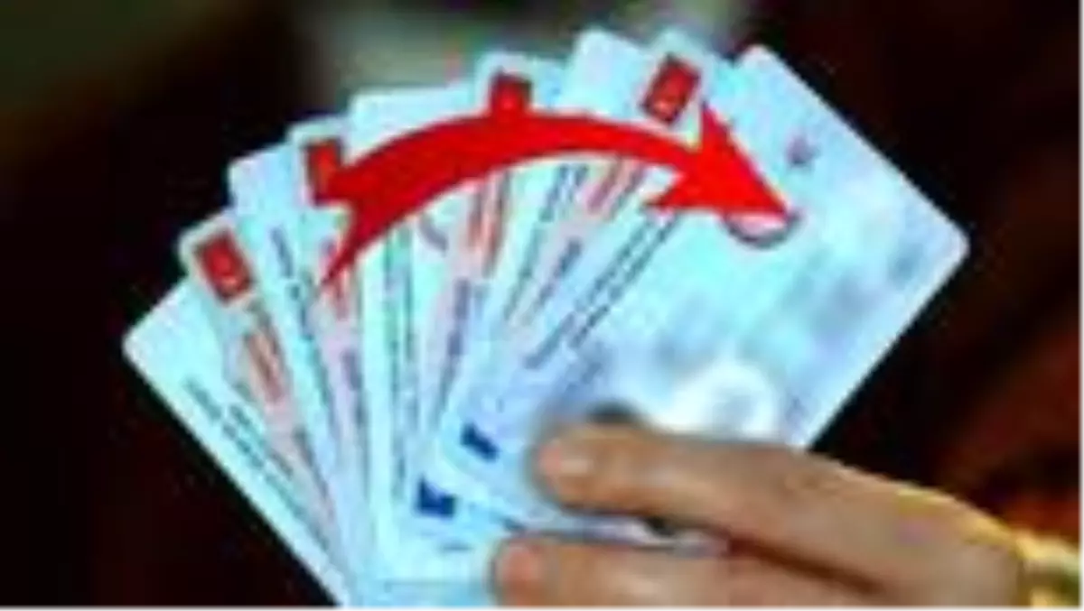 velayet verildiginde soyadi degisikligi mumkun mu soyadi degisikligi hangi sartlarda olur