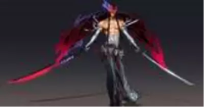 Yasuo ile tanıdığımız Yone şampiyonlar arasına katıldı! League of Legends Yone ile yeni bir hikayeye başlıyor - LoL yeni hero 2020 Yasuo ile tanıdığımız Yone şampiyonlar arasına katıldı! League of Legends Yone ile yeni bir hikayeye başlıyor - LoL yeni hero 2020