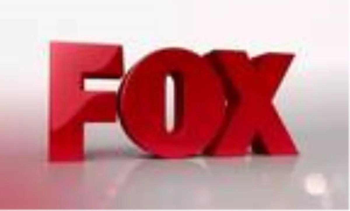 26 Temmuz 2020 Fox Yayın Akışı
