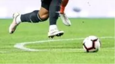Adana Demirspor ile Fatih Karagümrük TFF 1. Lig play-offunda finale çıktı Adana Demirspor ile Fatih Karagümrük TFF 1. Lig play-offunda finale çıktı