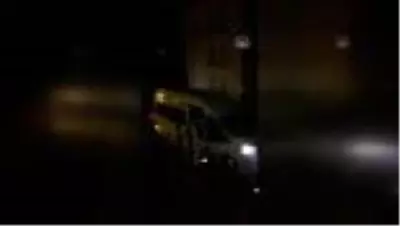 Son dakika haber... Bir daireye kumar operasyonu Son dakika haber... Bir daireye kumar operasyonu