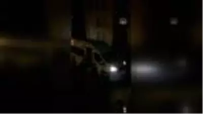 Son dakika haber... Bir daireye kumar operasyonu Son dakika haber... Bir daireye kumar operasyonu