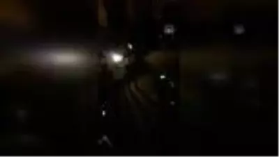 Son dakika haber... Bir daireye kumar operasyonu Son dakika haber... Bir daireye kumar operasyonu
