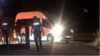 Son dakika haber... Bir daireye kumar operasyonu Son dakika haber... Bir daireye kumar operasyonu