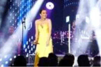 Bodrum'da Ebru Gündeş fırtınası Bodrum'da Ebru Gündeş fırtınası