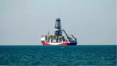 Fransızları Akdeniz'de Türkiye korkusu sardı! Hava ve denizde askeri güçler birleşiyor Fransızları Akdeniz'de Türkiye korkusu sardı! Hava ve denizde askeri güçler birleşiyor