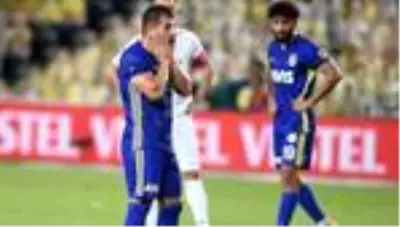 Futbolu bırakan Emre Belözoğlu'ndan ilk açıklama! Futbolu bırakan Emre Belözoğlu'ndan ilk açıklama!