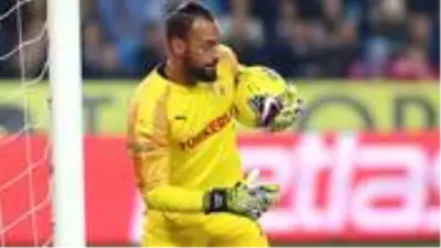 Galatasaray, Göztepe'den ayrılan Beto ile anlaştı Galatasaray, Göztepe'den ayrılan Beto ile anlaştı