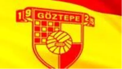 Göztepe'de yaprak dökümü! 5. ayrılık... Göztepe'de yaprak dökümü! 5. ayrılık...