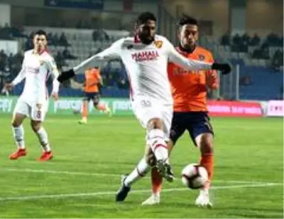 Göztepe, Wallace Reis ile yollarını ayırdı Göztepe, Wallace Reis ile yollarını ayırdı
