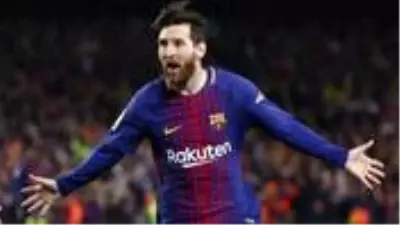 Inter'li Antonio Conte'den Messi transferi için ilginç sözler: Fantezi futbolda bile alamayız Inter'li Antonio Conte'den Messi transferi için ilginç sözler: Fantezi futbolda bile alamayız