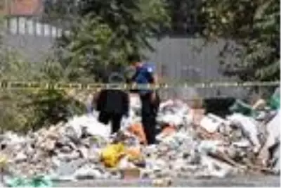 İzmir'de pompalı tüfekle saldırı: 2 yaralı İzmir'de pompalı tüfekle saldırı: 2 yaralı