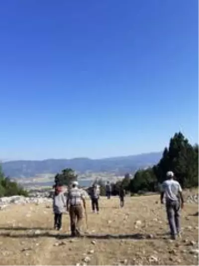 Kaybolan alzaymır hastası yaşlı kadın bulundu Kaybolan alzaymır hastası yaşlı kadın bulundu