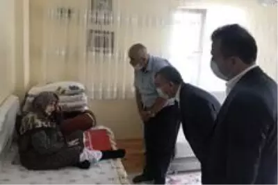 Kıbrıs Barış Harekâtı'nın 46. yıl dönümü Kıbrıs Barış Harekâtı'nın 46. yıl dönümü