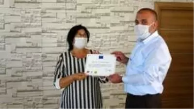MGC'nin 'Medya İçin Demokrasi, Demokrasi İçin Medya' semineri tamamlandı MGC'nin 'Medya İçin Demokrasi, Demokrasi İçin Medya' semineri tamamlandı