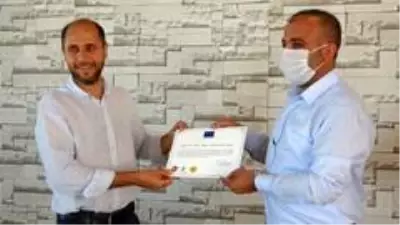 MGC'nin 'Medya İçin Demokrasi, Demokrasi İçin Medya' semineri tamamlandı MGC'nin 'Medya İçin Demokrasi, Demokrasi İçin Medya' semineri tamamlandı