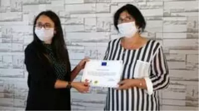 MGC'nin 'Medya İçin Demokrasi, Demokrasi İçin Medya' semineri tamamlandı MGC'nin 'Medya İçin Demokrasi, Demokrasi İçin Medya' semineri tamamlandı