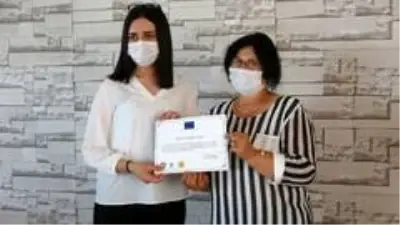 MGC'nin 'Medya İçin Demokrasi, Demokrasi İçin Medya' semineri tamamlandı MGC'nin 'Medya İçin Demokrasi, Demokrasi İçin Medya' semineri tamamlandı