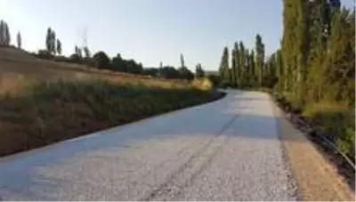 Son Dakika | Milletvekili İshak Gazel, Aslanapa ilçesinde incelemelerde bulundu Son Dakika | Milletvekili İshak Gazel, Aslanapa ilçesinde incelemelerde bulundu