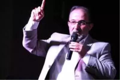 Parasızlıktan lavanta üretimine başlayan belediye 2 milyon lira gelir bekliyor Parasızlıktan lavanta üretimine başlayan belediye 2 milyon lira gelir bekliyor