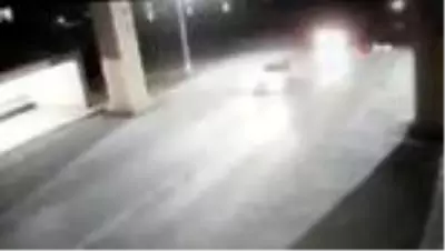 - Rusya'da araçlar kafa kafaya çarpıştı: 5 ölü, 6 yaralı - Rusya'da araçlar kafa kafaya çarpıştı: 5 ölü, 6 yaralı