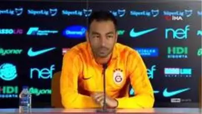 Selçuk İnan'a takım arkadaşlarından veda Selçuk İnan'a takım arkadaşlarından veda