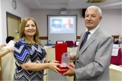 Son dakika haber! Seyhan Belediyesinden emekçilere vefa Son dakika haber! Seyhan Belediyesinden emekçilere vefa