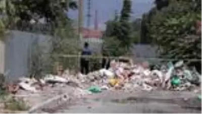 Silahlı saldırı sonucu 2 kişi yaralandı - İZMİR Silahlı saldırı sonucu 2 kişi yaralandı - İZMİR