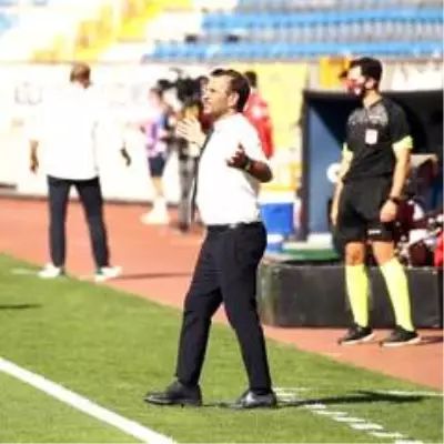 Süper Lig: Kasımpaşa: 3 Medipol Başakşehir: 2 (Maç sonucu)