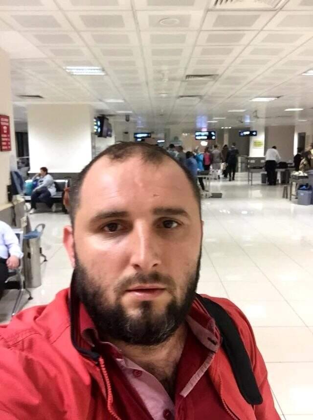 Trabzon'daki cinayet anının görüntüleri ortaya çıktı! Anne ne yaptıysa oğlunun katil olmasını engelleyemedi Trabzon'daki cinayet anının görüntüleri ortaya çıktı! Anne ne yaptıysa oğlunun katil olmasını engelleyemedi
