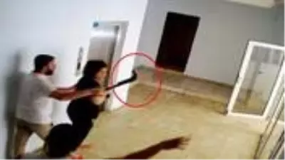 Turistik oteli tahrayla bastılar! Personeli ölüm korkusu sarınca panik odası hazırlandı Turistik oteli tahrayla bastılar! Personeli ölüm korkusu sarınca panik odası hazırlandı