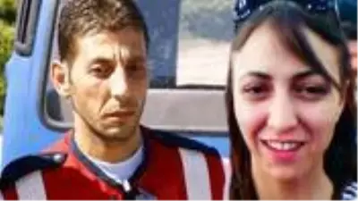 Yargıtay, eşini öldüren şahsın müebbet hapis kararını 'tahrik' indirimi uygulanmadığı gerekçesiyle bozdu Yargıtay, eşini öldüren şahsın müebbet hapis kararını 'tahrik' indirimi uygulanmadığı gerekçesiyle bozdu