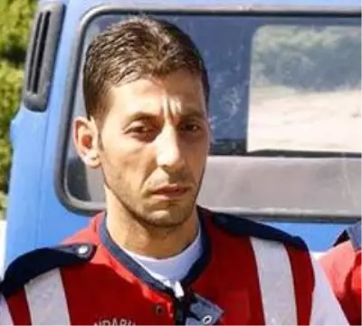 Yargıtay, eşini öldüren şahsın müebbet hapis kararını 'tahrik' indirimi uygulanmadığı gerekçesiyle bozdu Yargıtay, eşini öldüren şahsın müebbet hapis kararını 'tahrik' indirimi uygulanmadığı gerekçesiyle bozdu
