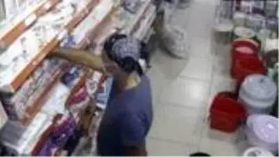 Altı iş yerinde peş peşe çıkan yangınların arkasından terör örgütü PKK/KCK çıktı Altı iş yerinde peş peşe çıkan yangınların arkasından terör örgütü PKK/KCK çıktı