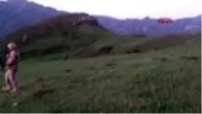 Son Dakika: ANKARA İçişleri Bakanlığınca Ağrı-Iğdır-Kars illerinde 'Yıldırım-3 Ağrı Dağı' operasyonu... Son Dakika: ANKARA İçişleri Bakanlığınca Ağrı-Iğdır-Kars illerinde 'Yıldırım-3 Ağrı Dağı' operasyonu...