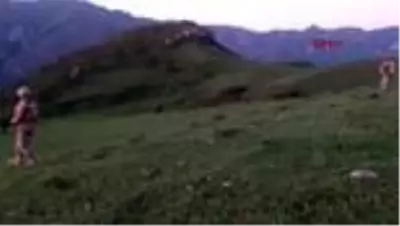 Son Dakika: ANKARA İçişleri Bakanlığınca Ağrı-Iğdır-Kars illerinde 'Yıldırım-3 Ağrı Dağı' operasyonu... Son Dakika: ANKARA İçişleri Bakanlığınca Ağrı-Iğdır-Kars illerinde 'Yıldırım-3 Ağrı Dağı' operasyonu...
