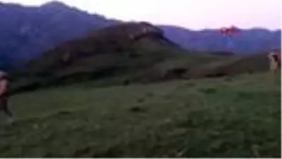 Son Dakika: ANKARA İçişleri Bakanlığınca Ağrı-Iğdır-Kars illerinde 'Yıldırım-3 Ağrı Dağı' operasyonu... Son Dakika: ANKARA İçişleri Bakanlığınca Ağrı-Iğdır-Kars illerinde 'Yıldırım-3 Ağrı Dağı' operasyonu...