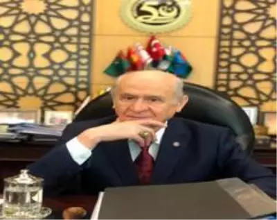 Bahçeli'den Ayasofya-i Kebir Cami-i Şerif çıkışı Bahçeli'den Ayasofya-i Kebir Cami-i Şerif çıkışı