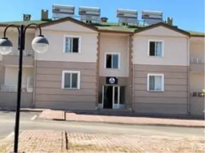 Bir asırlık İçmeceler, şifa dağıtmaya devam ediyor Bir asırlık İçmeceler, şifa dağıtmaya devam ediyor